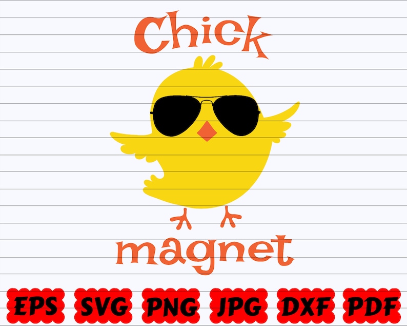 Chick SVG Chick SVG Baby SVG Boy Svg Funny Etsy