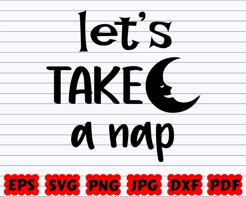 Free Free Baby Onesie Quotes Svg