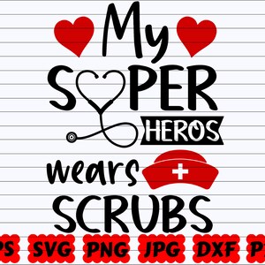 Custom List Cut File | Custom List SVG | Custom Cut File | Custom SVG | Custom List Design | Custom Silhouette | Custom Shirt Svg | Custom