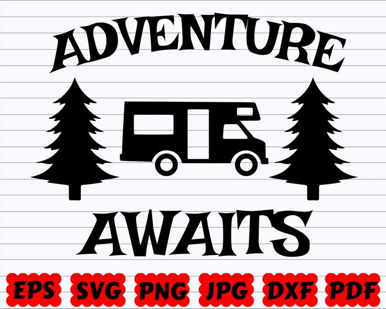 Free Free 73 Camping Sayings Svg Free SVG PNG EPS DXF File