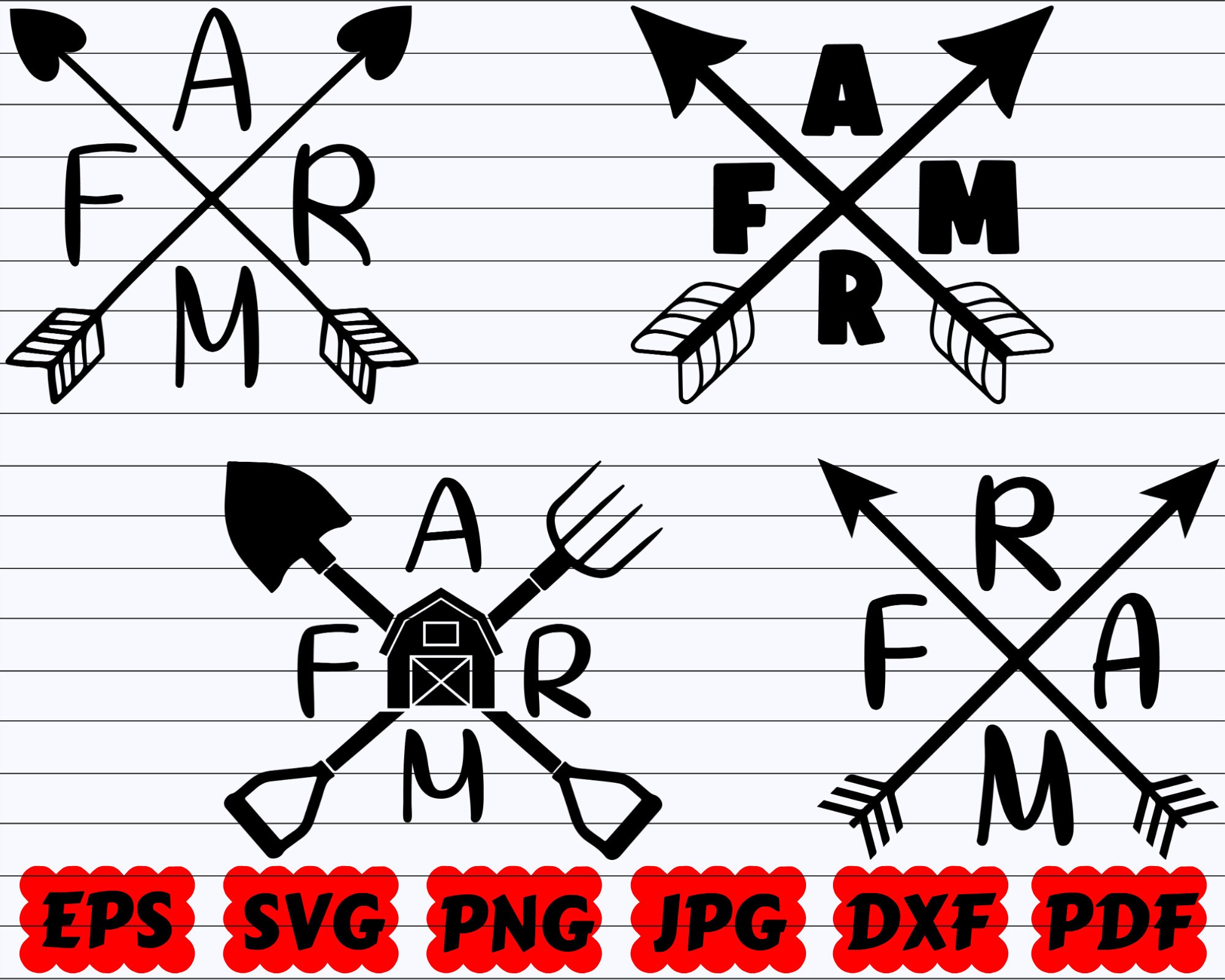 farm-arrow-svg-arrow-svg-farm-life-svg-farming-svg-farm-svg-farmhouse-svg-farm-sign-svg-farmer-svg-farm-animal-svg-animal-etsy