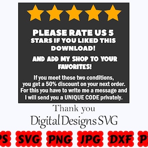 Hiking SVG | Adventure SVG | Nature SVG | Mountains Svg | Travel | Cut Files for Cricut & Silhouette | Svg Eps Dxf Png Jpg | Commercial Use image 10