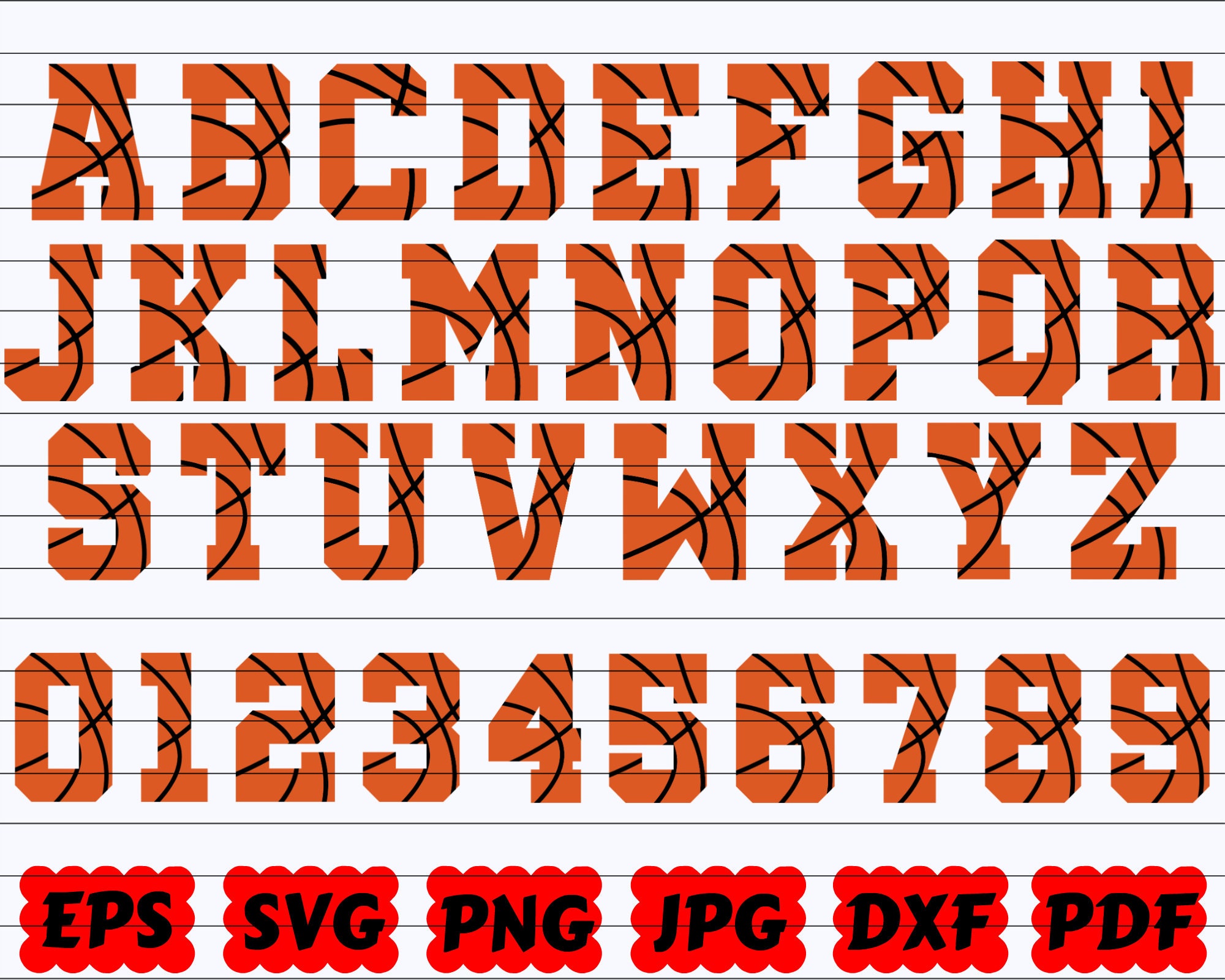 basketball-font-svg-basketball-alphabet-svg-basketball-etsy