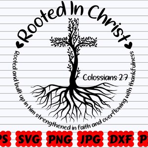 Custom SVG | Custom List SVG | Custom Design SVG | Custom Cut File | Customize Svg | Custom List Cut File | Custom List Design | Design Svg