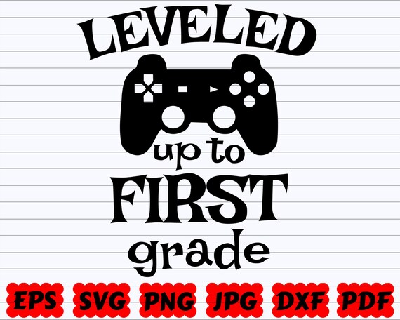 School Svg Back To School Svg Leveled Up To 4th Grade Svg School Quote Leveled Up To Fourth Grade Svg School Sayings Teacher Svg Visual Arts Craft Supplies Tools Supermamalab Com School Svg Back To School Svg Leveled Up To 4th Grade Svg School Quote Leveled Up To Fourth Grade Svg School Sayings Teacher Svg Visual Arts Craft Supplies Tools Supermamalab Com