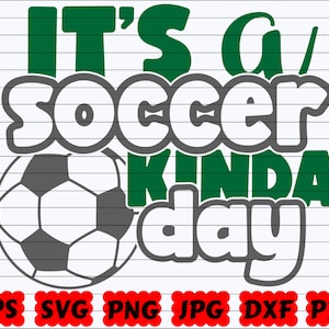 サッカーっぽい日 SVG | サッカーっぽい日 SVG | サッカーの日 SVG | っぽい日 SVG | 日 SVG | サッカー カット ファイル | サッカー 名言 SVG | 格言