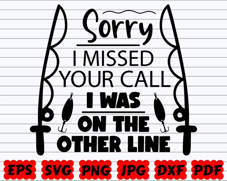 Free Free 315 Fishing Line Svg SVG PNG EPS DXF File