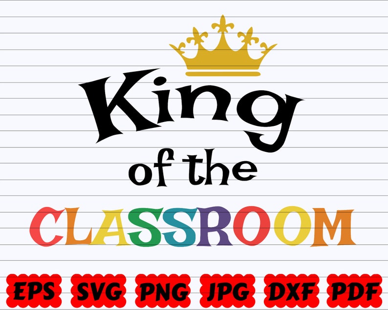 Free Free 293 Boy Crown Svg SVG PNG EPS DXF File
