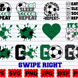 Football SVG Football maman SVG Sport SVG Fichiers de coupe de football Silhouette de football Clipart football Svg de citation de football Svg dicton football png image 6