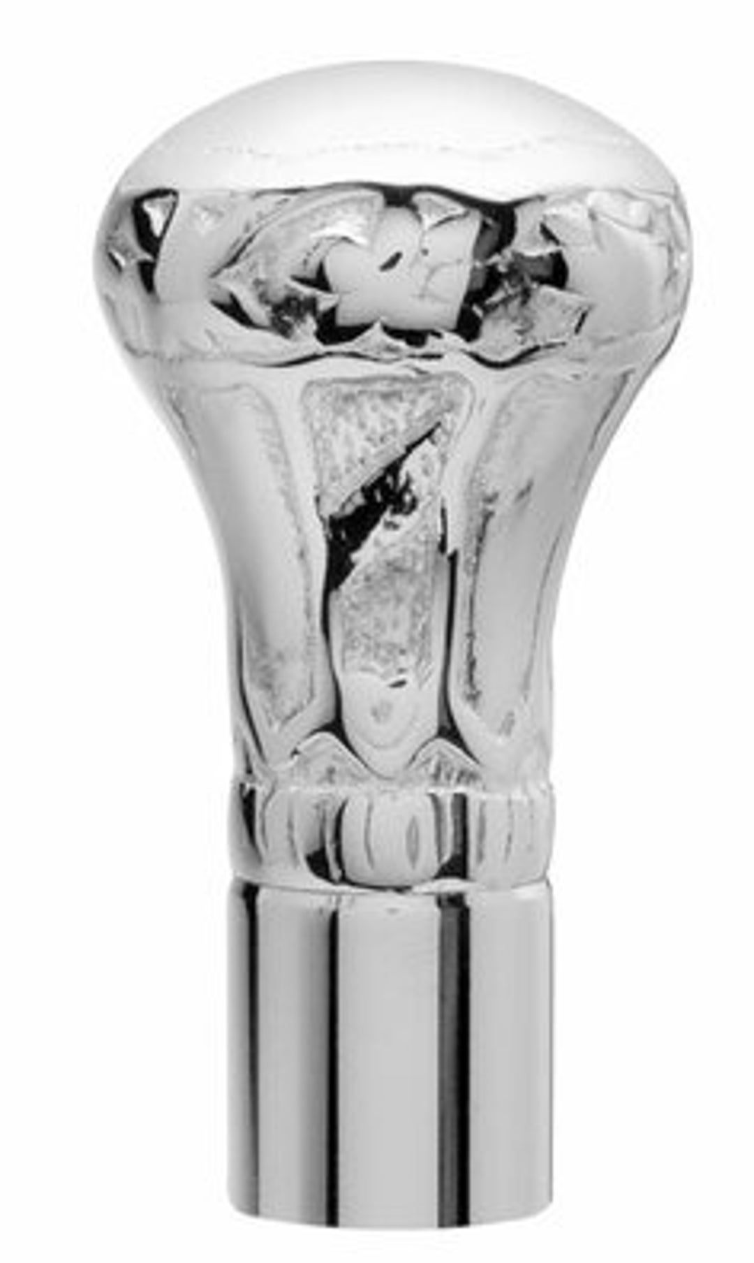 Bat Masterson Cane Head Handle Accessories ONLY for Wooden Etsy