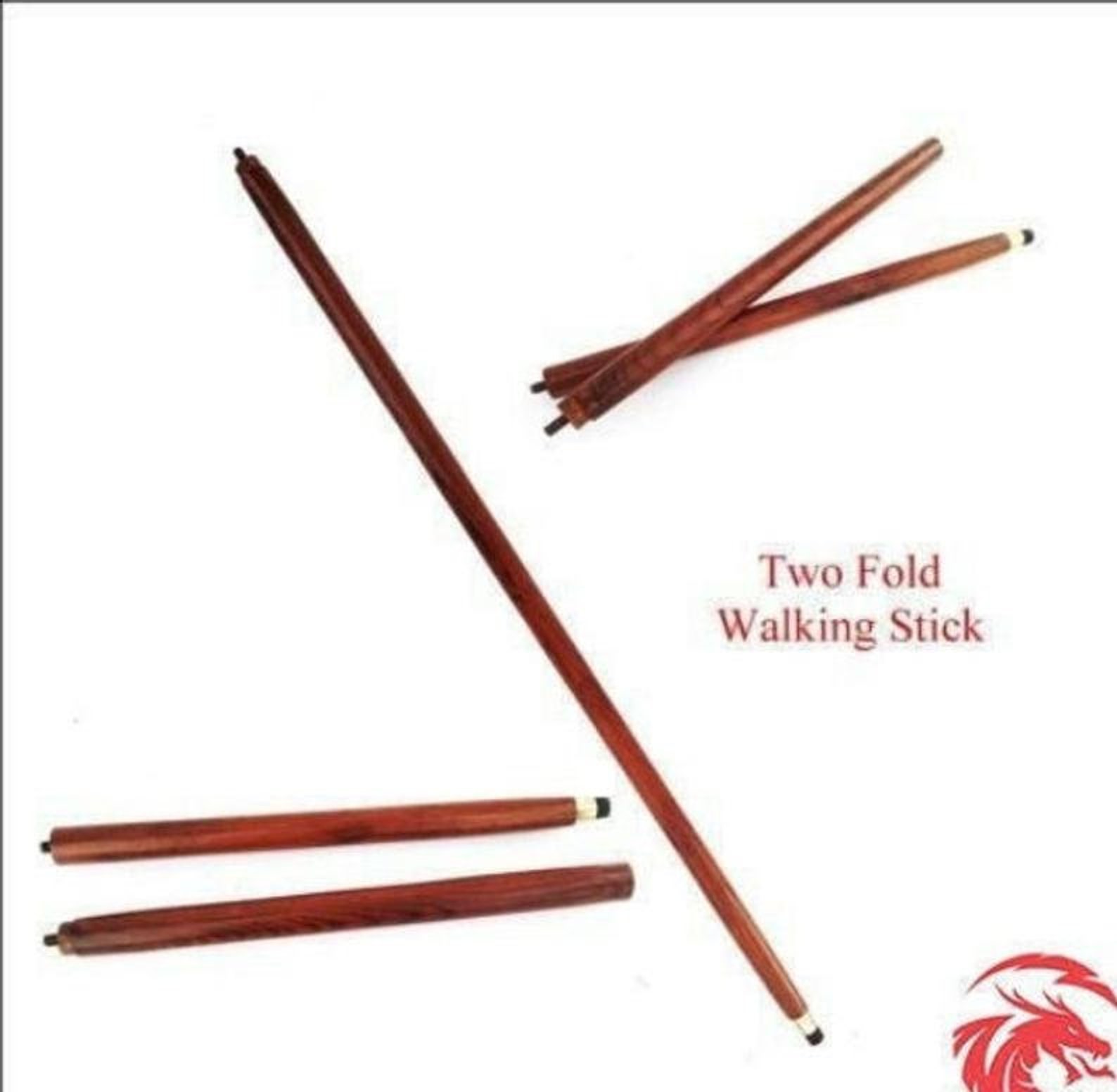 Handcrafted Rare Handmade Mace Cane Head Hand Men's Etsy