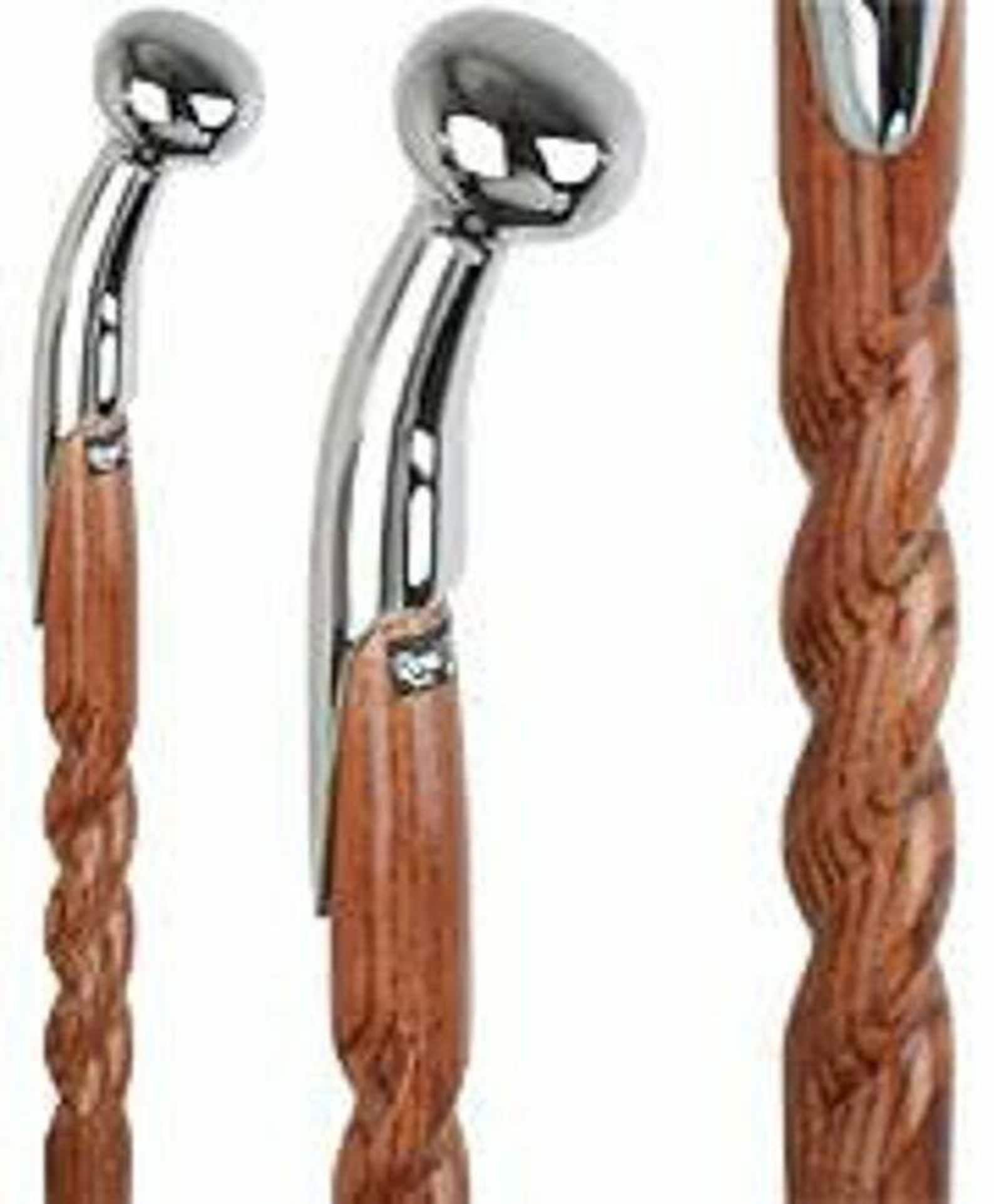 Horse Hame Handmade Brass Head Walking StickVictorian Handle Etsy