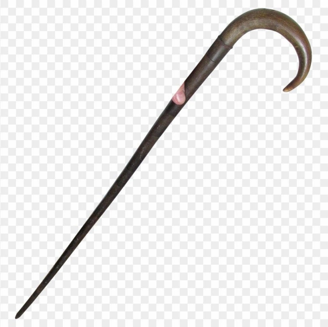 Fully New Designe Classic Curved Walking Canes Hand Wood Stick - Etsy Ireland Fully New Designe Classic Curved Walking Canes Hand Wood Stick - Etsy Ireland