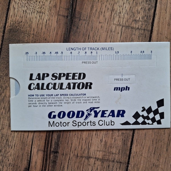 Sports Memorabilia Etsy