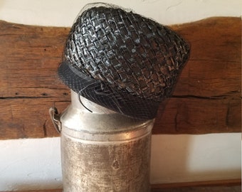Vintage Union Made Women display picture 1