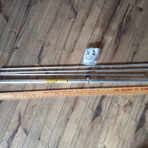 MaxRad Model MYA 1503K Antenna