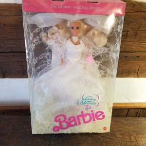 バービーコレクション　ピクニックセット バービーコレクション ピクニックセット