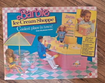 Vintage 1977 Mattel Vintage 1977 Mattel