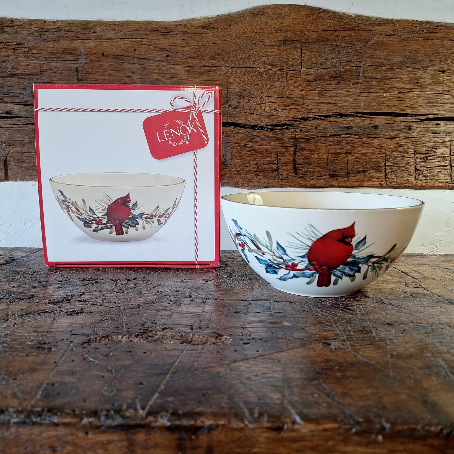 1990s Lenox Dishes - Etsy