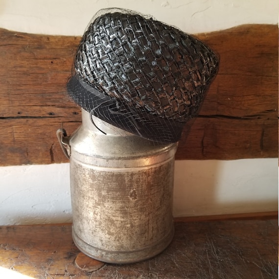 Vintage Union Made Women