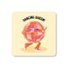 see more listings in the Accessoires pour la maison section