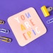 see more listings in the Accessoires pour la maison section