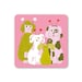 see more listings in the Accessoires pour la maison section