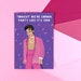 see more listings in the Cartes d’anniversaire section