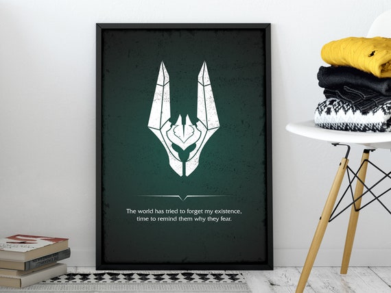 Mordekaiser/LoL/Cosmetics  League of legends, Lol league of