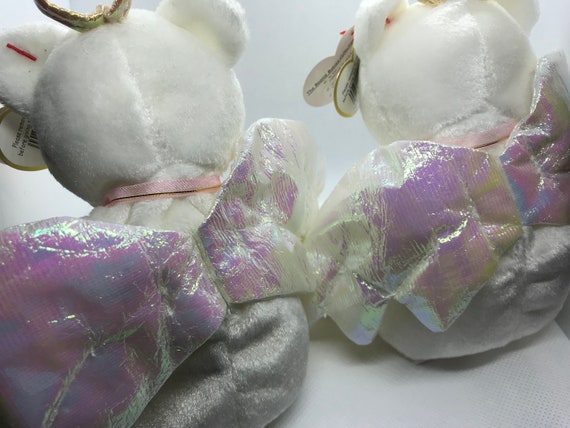 Die urspruenglichen muetzenbabys