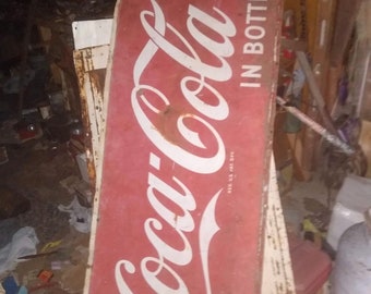 VTG 1940s COCA COLA VISOR HAT DRINK SODA POP COKE MORRIS PAPER MILLS CHICAGO VTG 1940s COCA COLA VISOR HAT DRINK SODA POP COKE MORRIS PAPER MILLS CHICAGO