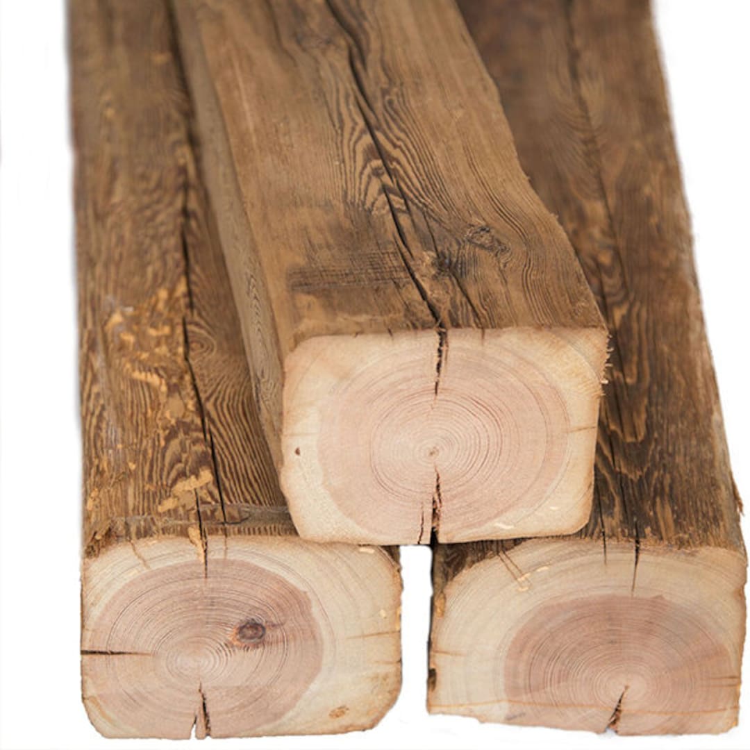 Armario De Pared Madera De Ingeniería Roble Artesano Con Espacio De Almacenaje Vidaxl