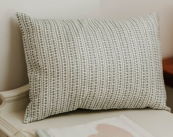 30 x 40 cushion insert
