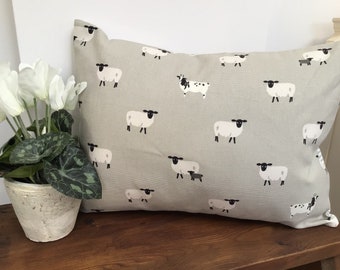 30 x 40 cushion insert