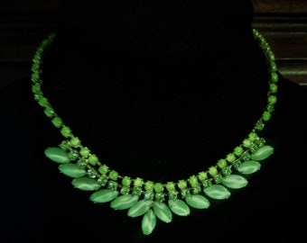 warner costume jewelry