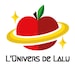 Laurène