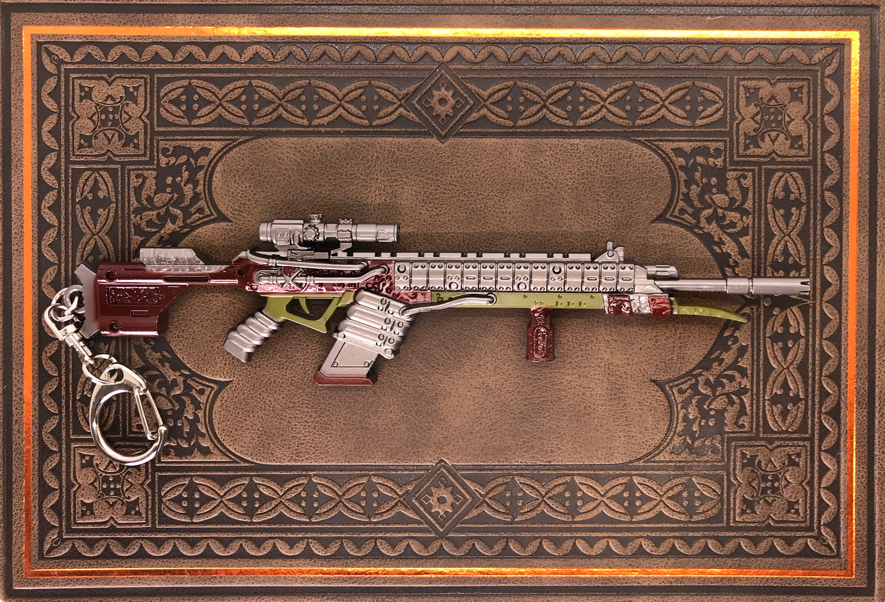 R301 apex - Etsy 日本