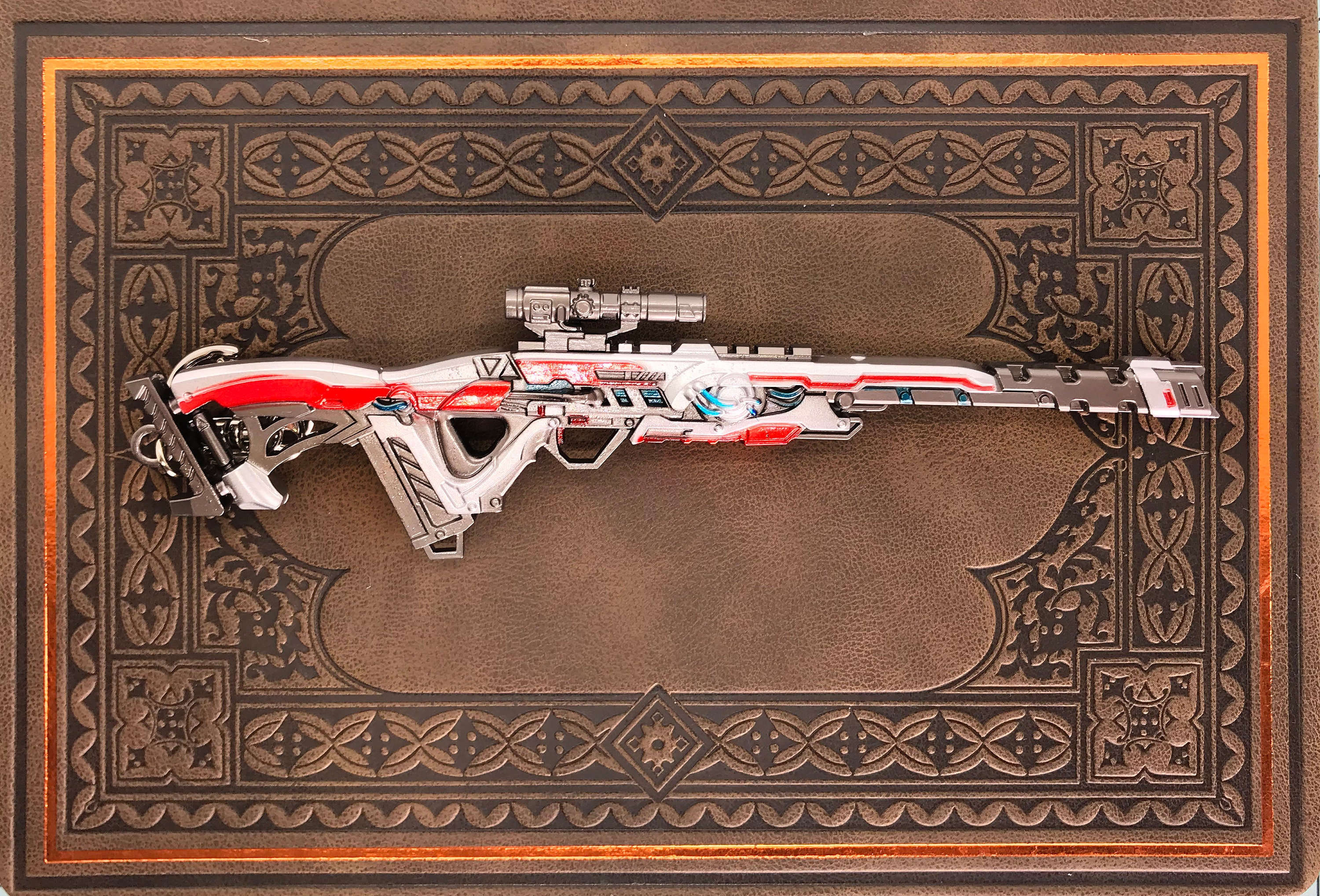 R99 apex - Etsy 日本