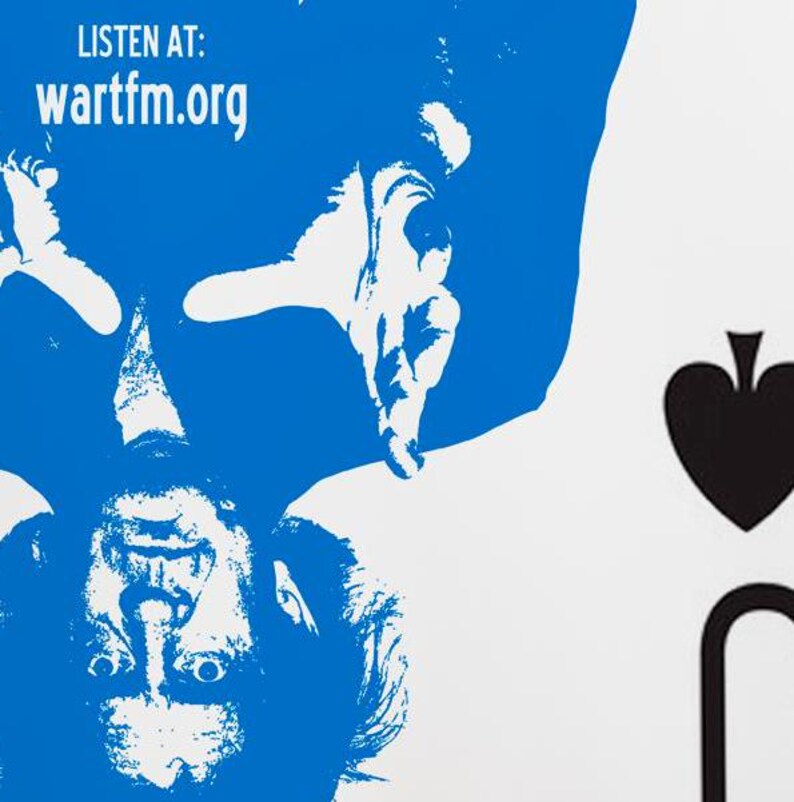 Johnny Cash Vintage Poster, Johnny Cash Concert Print, Music Festival