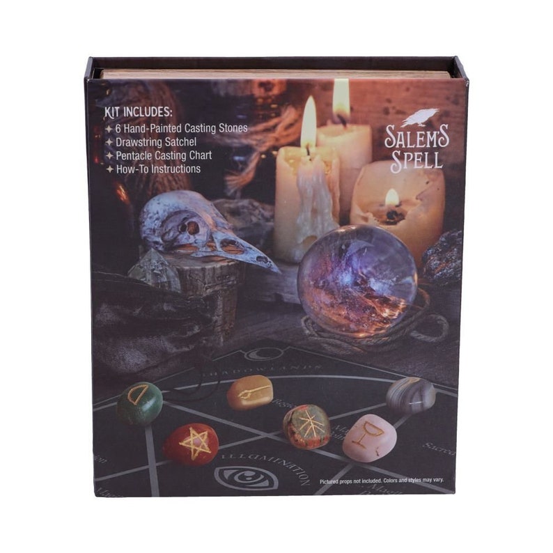 Witch stones. Камень ведьм. Salem's Spell оракул. Salem Spell Stone Kit. Witchstone настольная игра фигурки верховных ведьм.