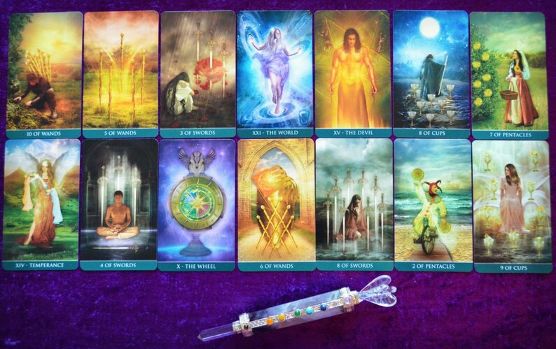 Таро телема галерея карт. Таро телема значение. Renata lechner таро arcanum колода. Таро телема значение. Колода таро телема.