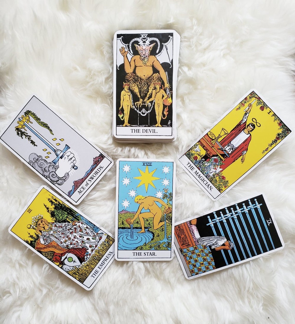 giant rider waite tarot giant rider waite tarot