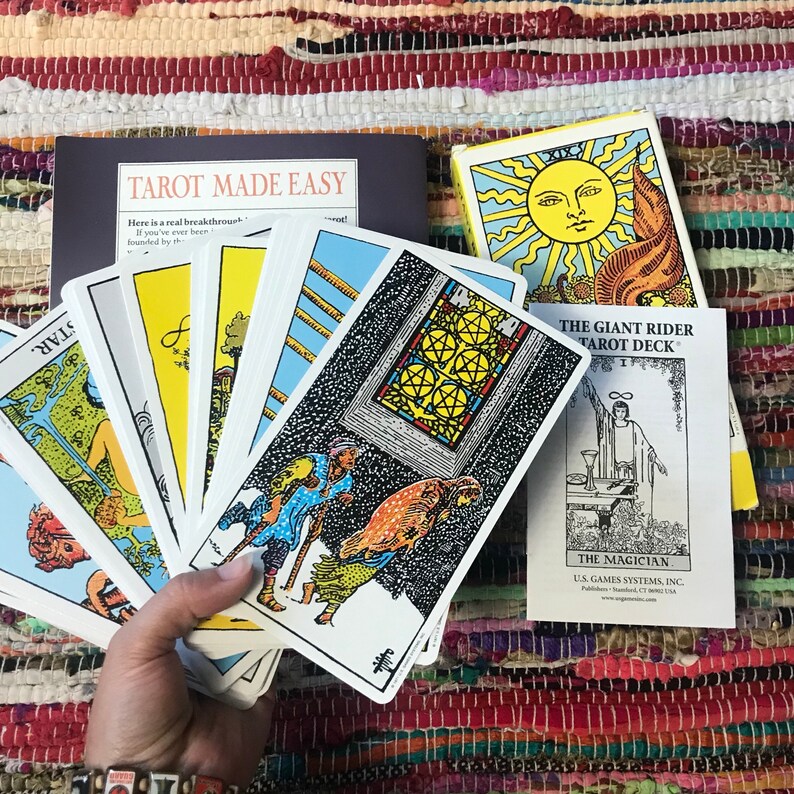 giant rider waite tarot giant rider waite tarot