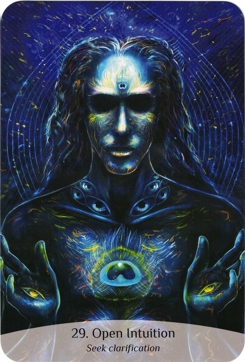 алекс грей астрал. астральный мир и его обитатели. астрал фэнтези арт. астральный сон. астральный мир.