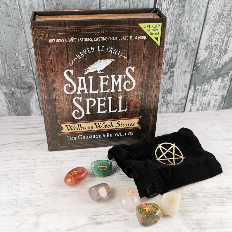 Яшма чакра. Волшебные камни ведьмы. Лунный кварц камень. Руны на камушках. Волшебные камни ведьмы.