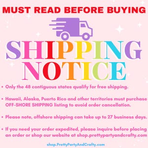 Party Printable Cardstock: 8.5x11 Glossy Cardstock for Inkjet Printers for cards, toppers and favor boxes, 100 sheets, 230gsm image 3