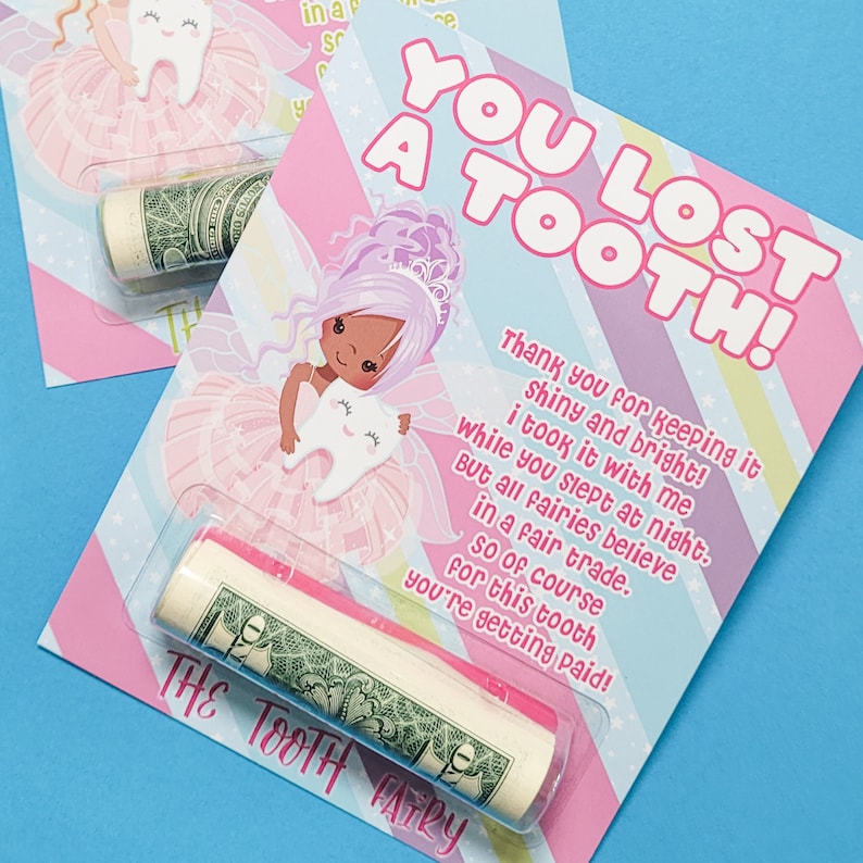 Lip Balm Pouches With Adhesive Lip Balm Pouch Money Holder Etsy