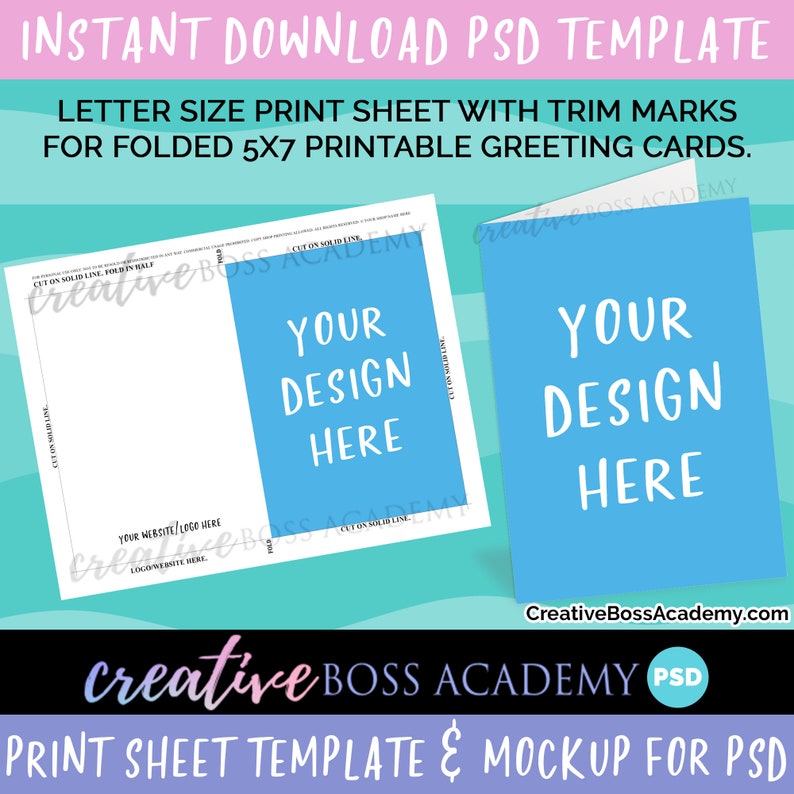 Create A Greeting Card Scholarship College Express
