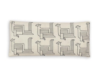 Chi Eye Pillow
