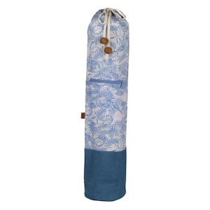 Maya Yoga Mat Bag